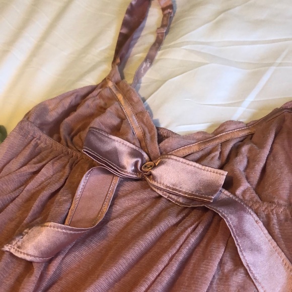 Nightie - Picture 2 of 5